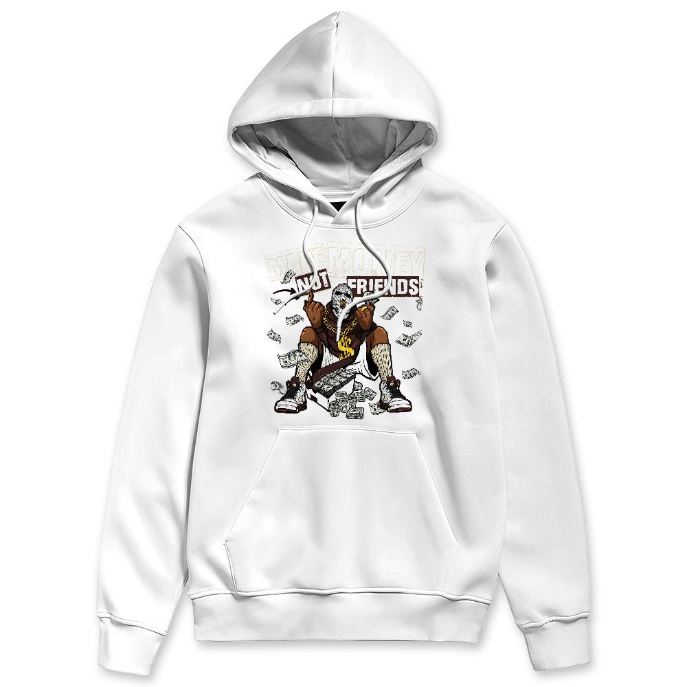 Black-Collective-5s-NastyJamz-Hoodie-Match-Make-Money-Not-Friends