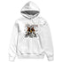 Black-Collective-5s-NastyJamz-Hoodie-Match-Make-Money-Not-Friends
