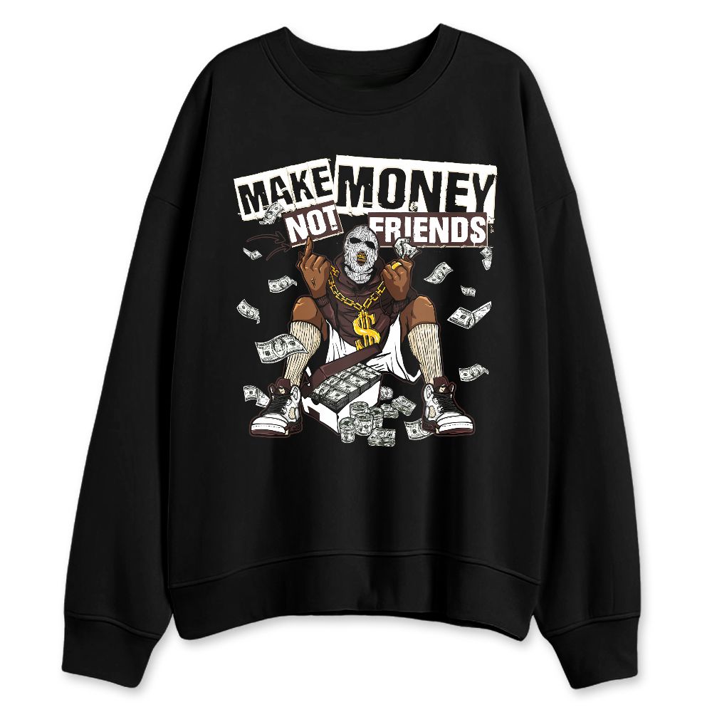 Black-Collective-5s-NastyJamz-Sweatshirt-Match-Money-Not-Friends