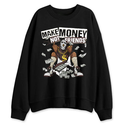 Black-Collective-5s-NastyJamz-Sweatshirt-Match-Money-Not-Friends