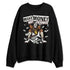Black-Collective-5s-NastyJamz-Sweatshirt-Match-Money-Not-Friends