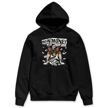 Black-Collective-5s-NastyJamz-Hoodie-Match-Make-Money-Not-Friends
