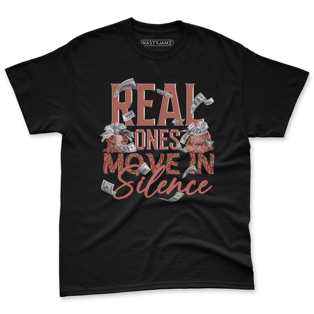 Spizike-Canyon-Rust-NastyJamz-Premium-T-Shirt-Match-Move-In-Silence-Money