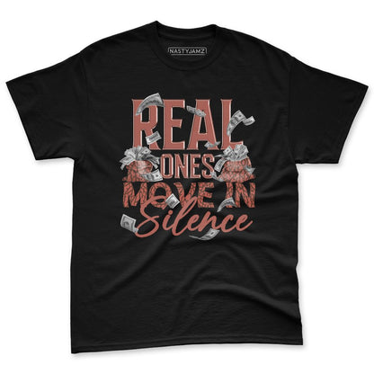 Spizike-Canyon-Rust-NastyJamz-Premium-T-Shirt-Match-Move-In-Silence-Money