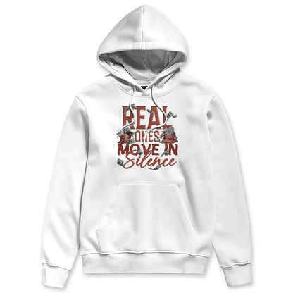 Spizike-Canyon-Rust-NastyJamz-Hoodie-Match-In-Silence-Money