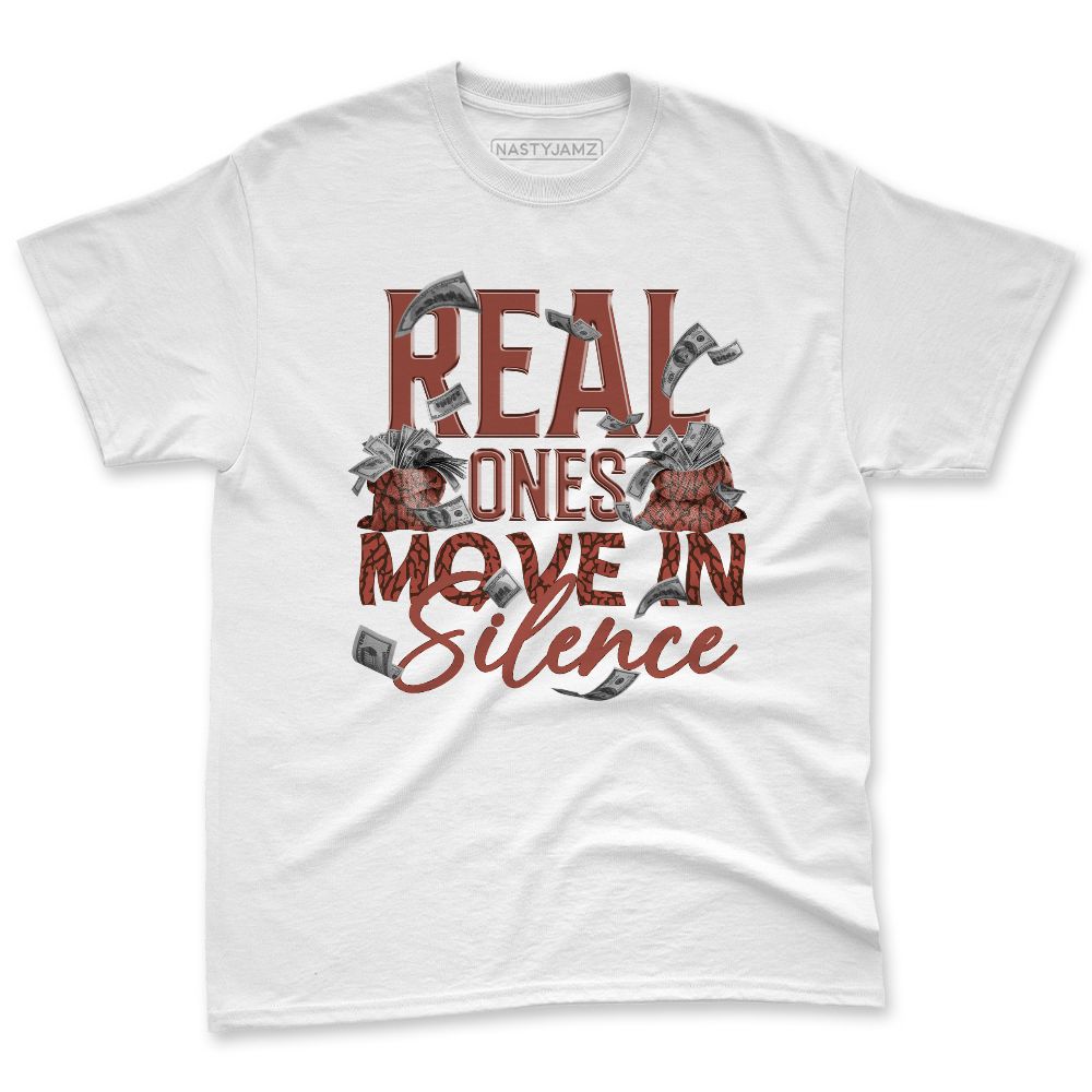 Spizike-Canyon-Rust-NastyJamz-Premium-T-Shirt-Match-Move-In-Silence-Money