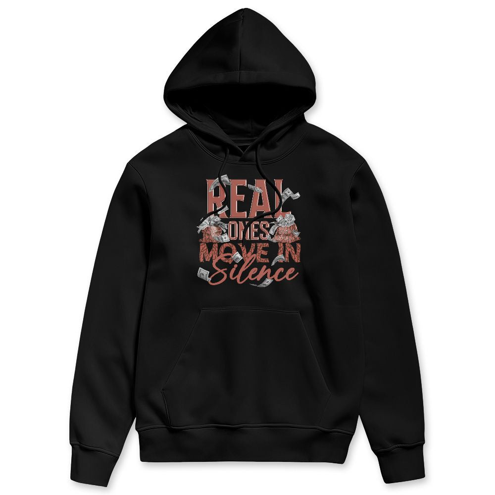 Spizike-Canyon-Rust-NastyJamz-Hoodie-Match-In-Silence-Money