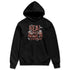 Spizike-Canyon-Rust-NastyJamz-Hoodie-Match-In-Silence-Money