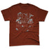 Spizike-Canyon-Rust-NastyJamz-Premium-T-Shirt-Match-Move-In-Silence-Money