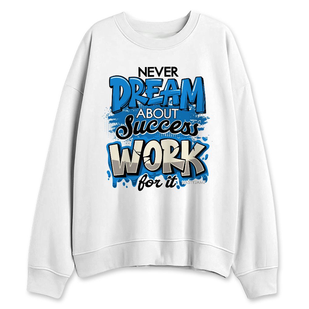 Tatum-3-Cloud-0-NastyJamz-Sweatshirt-Match-Work-For-Dream