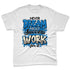 Tatum-3-Cloud-0-NastyJamz-Premium-T-Shirt-Match-Work-For-Dream
