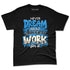 Tatum-3-Cloud-0-NastyJamz-Premium-T-Shirt-Match-Work-For-Dream