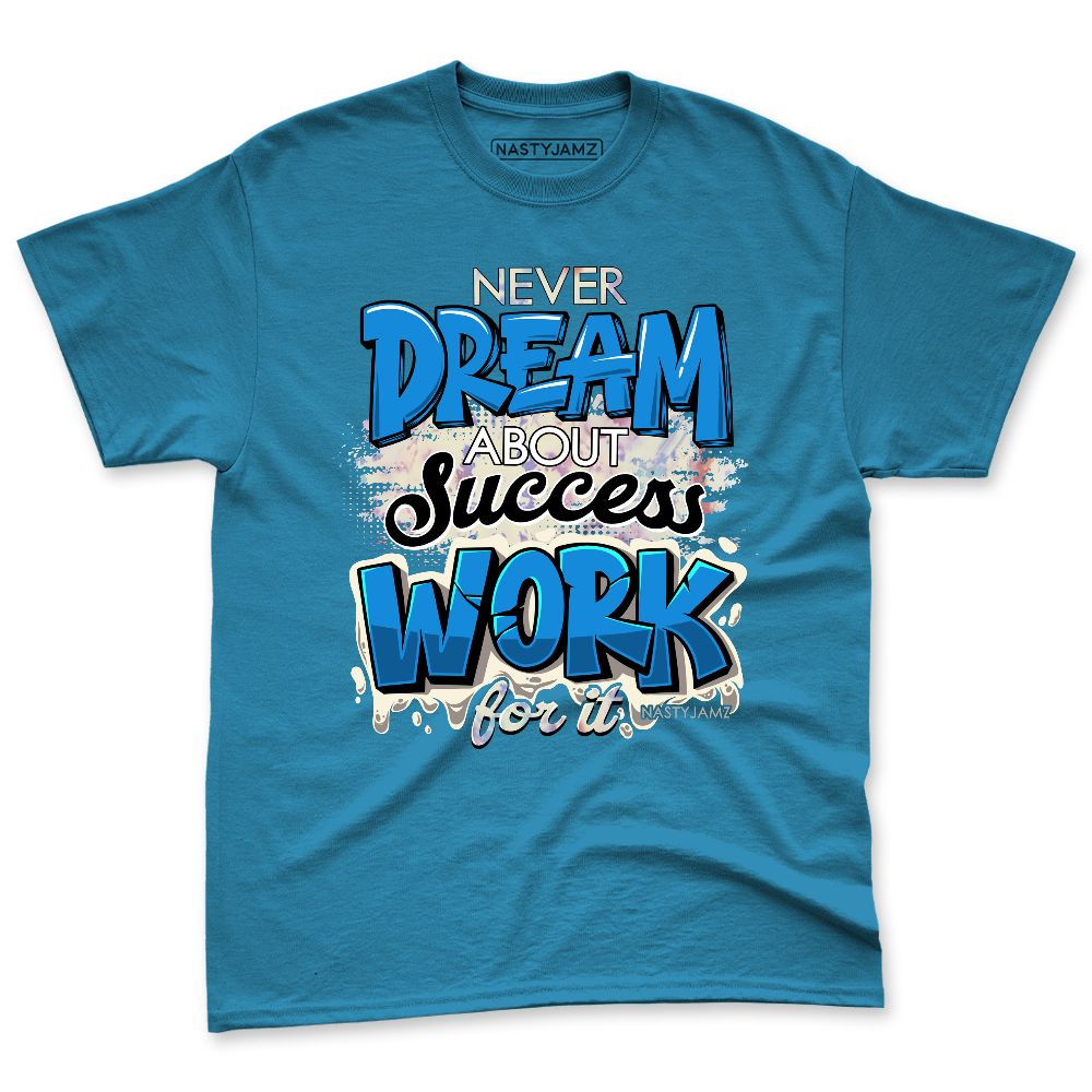 Tatum-3-Cloud-0-NastyJamz-Premium-T-Shirt-Match-Work-For-Dream
