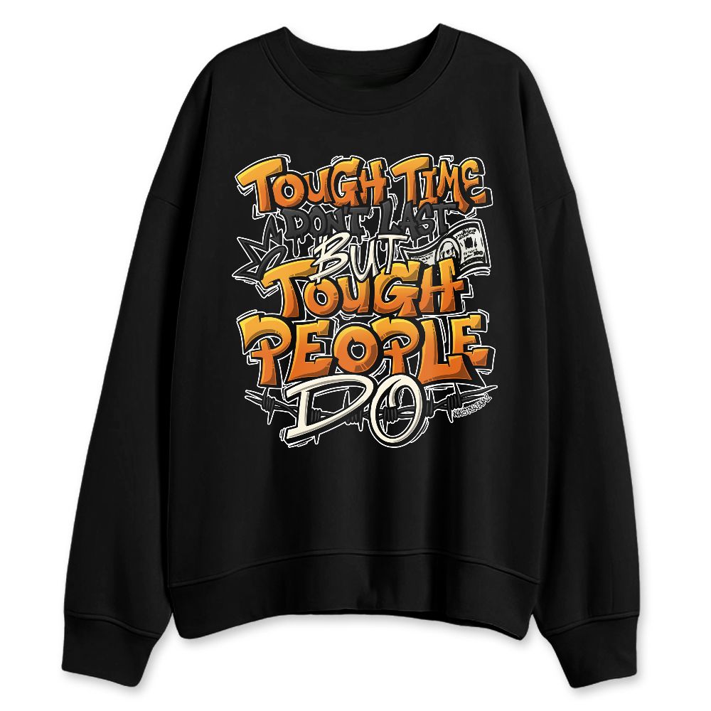 Shattered-Backboard-1s-NastyJamz-Sweatshirt-Match-Good-Things