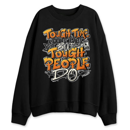 Shattered-Backboard-1s-NastyJamz-Sweatshirt-Match-Good-Things