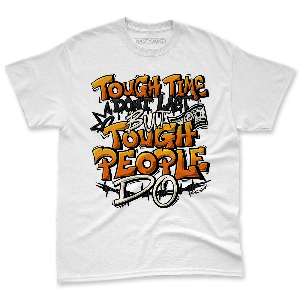 Shattered-Backboard-1s-NastyJamz-Premium-T-Shirt-Match-Good-Things