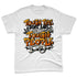 Shattered-Backboard-1s-NastyJamz-Premium-T-Shirt-Match-Good-Things