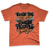 Shattered-Backboard-1s-NastyJamz-Premium-T-Shirt-Match-Good-Things