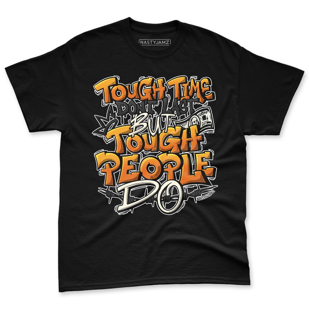 Shattered-Backboard-1s-NastyJamz-Premium-T-Shirt-Match-Good-Things