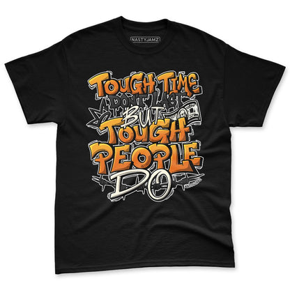 Shattered-Backboard-1s-NastyJamz-Premium-T-Shirt-Match-Good-Things