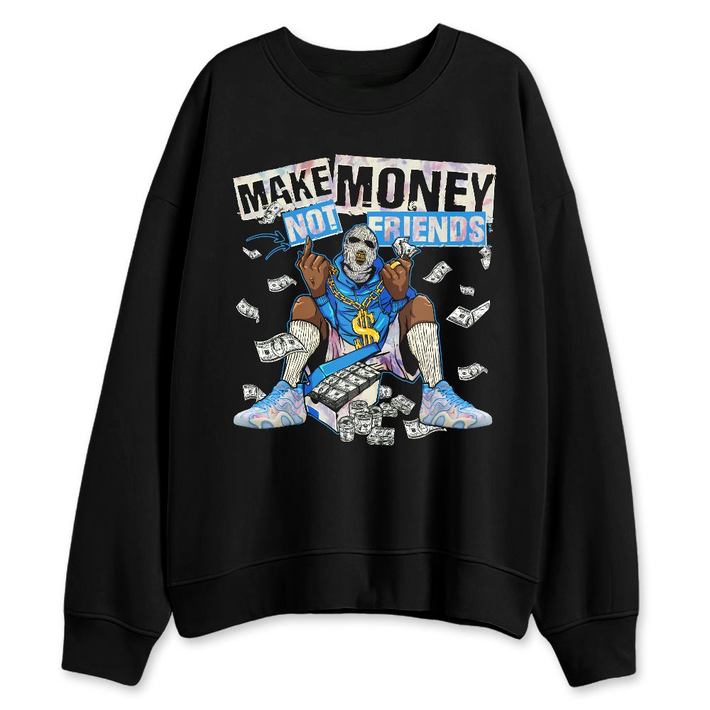 Tatum-3-Cloud-0-NastyJamz-Sweatshirt-Match-Money-Not-Friends