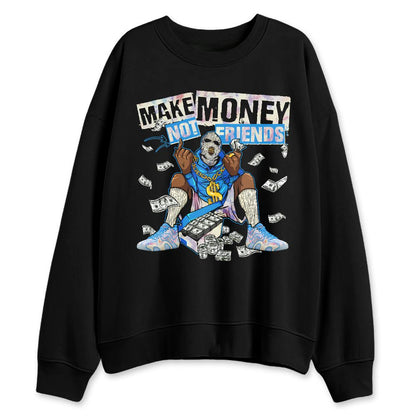 Tatum-3-Cloud-0-NastyJamz-Sweatshirt-Match-Money-Not-Friends