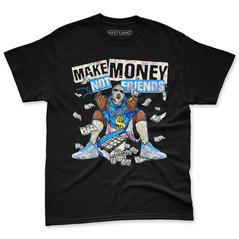 Tatum-3-Cloud-0-NastyJamz-Premium-T-Shirt-Match-Make-Money-Not-Friends