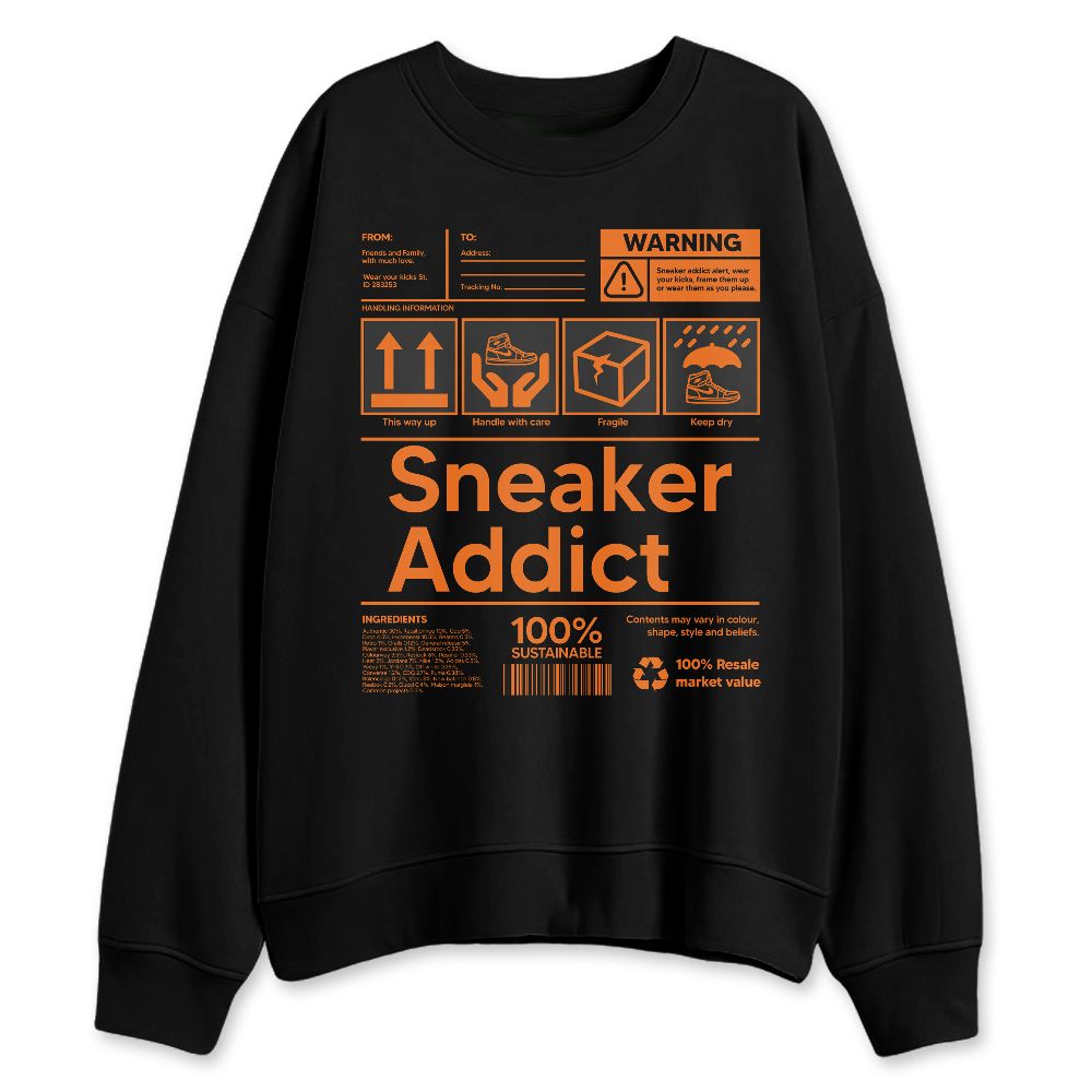 Shattered-Backboard-1s-NastyJamz-Sweatshirt-Match-Sneaker-Addict