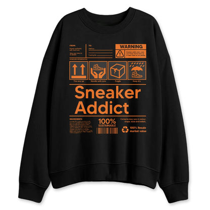 Shattered-Backboard-1s-NastyJamz-Sweatshirt-Match-Sneaker-Addict