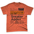 Shattered-Backboard-1s-NastyJamz-Premium-T-Shirt-Match-Sneaker-Addict