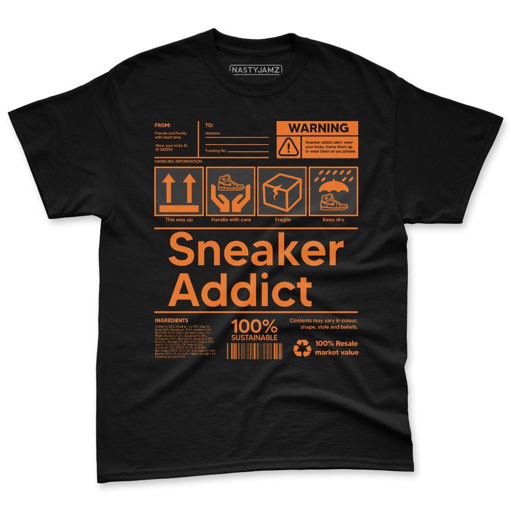 Shattered-Backboard-1s-NastyJamz-Premium-T-Shirt-Match-Sneaker-Addict