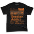Shattered-Backboard-1s-NastyJamz-Premium-T-Shirt-Match-Sneaker-Addict