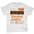 Shattered-Backboard-1s-NastyJamz-Premium-T-Shirt-Match-Sneaker-Addict