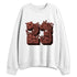 Spizike-Canyon-Rust-NastyJamz-Sweatshirt-Match-Sweatshirt-Match-23-Floral