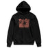 Spizike-Canyon-Rust-NastyJamz-Hoodie-Match-Hoodie-Match-23-Floral