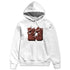 Spizike-Canyon-Rust-NastyJamz-Hoodie-Match-Hoodie-Match-23-Floral