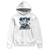 French-Blue-12s-NastyJamz-Hoodie-Match-Dollar-Sneaker-Box