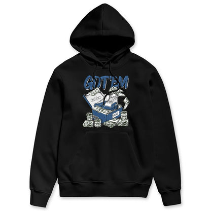 French-Blue-12s-NastyJamz-Hoodie-Match-Dollar-Sneaker-Box