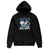 French-Blue-12s-NastyJamz-Hoodie-Match-Dollar-Sneaker-Box