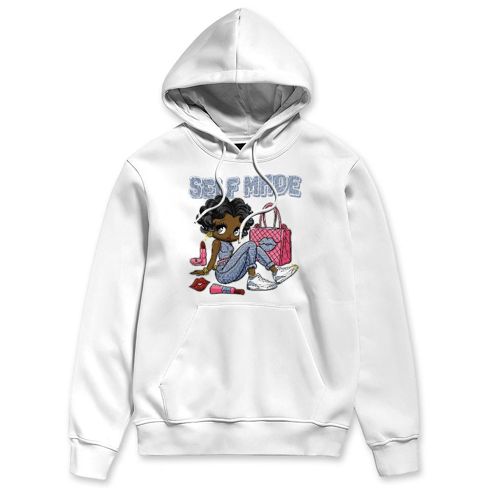 Cobalt-Bliss-3s-NastyJamz-Hoodie-Match-Sneaker-Girl-Selfmade