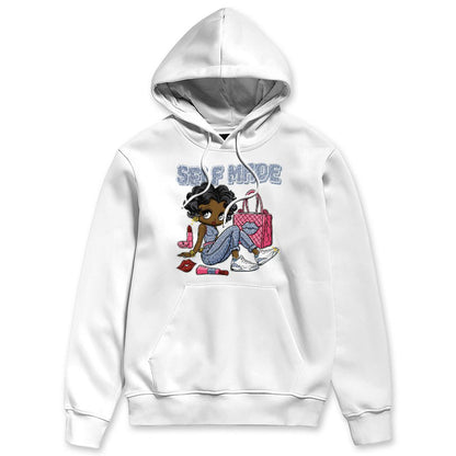 Cobalt-Bliss-3s-NastyJamz-Hoodie-Match-Sneaker-Girl-Selfmade