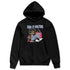 Cobalt-Bliss-3s-NastyJamz-Hoodie-Match-Sneaker-Girl-Selfmade