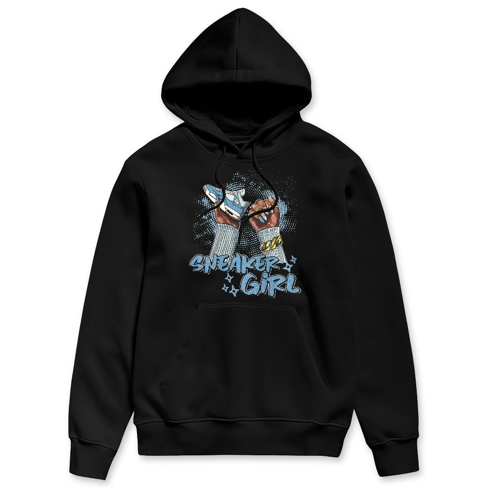 Denim-Worn-Blue-4s-NastyJamz-Hoodie-Match-Sneaker-Girl-Nail