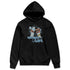 Denim-Worn-Blue-4s-NastyJamz-Hoodie-Match-Sneaker-Girl-Nail