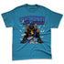 Aqua-8s-NastyJamz-Premium-T-Shirt-Match-Make-Money-Not-Friends