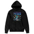 Aqua-8s-NastyJamz-Hoodie-Match-Money-Not-Friends