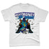 Aqua-8s-NastyJamz-Premium-T-Shirt-Match-Make-Money-Not-Friends