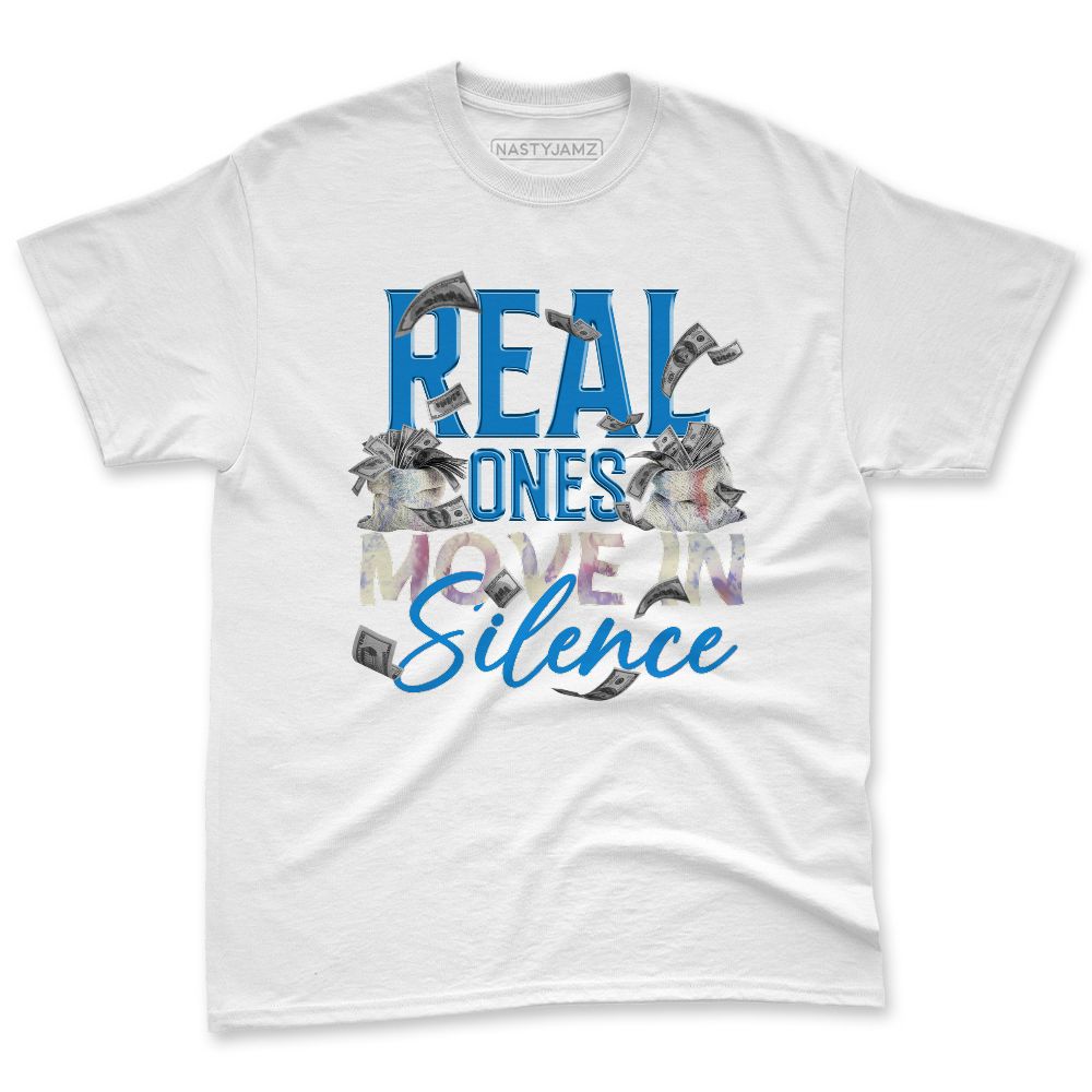 Tatum-3-Cloud-0-NastyJamz-Premium-T-Shirt-Match-Move-In-Silence-Money