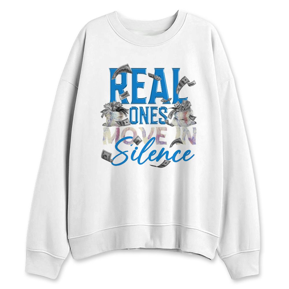 Tatum-3-Cloud-0-NastyJamz-Sweatshirt-Match-In-Silence-Money