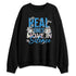 Tatum-3-Cloud-0-NastyJamz-Sweatshirt-Match-In-Silence-Money